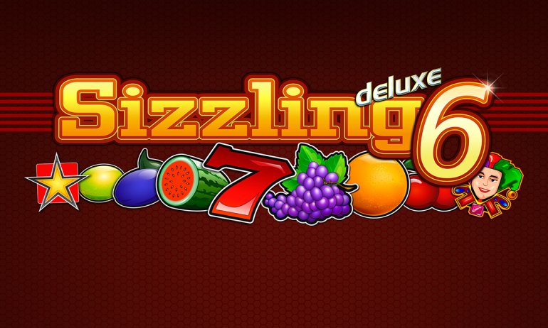 Sizzling6Dx_Ov