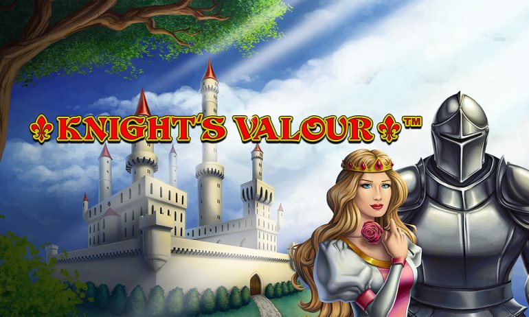 KnightsValor_Ov