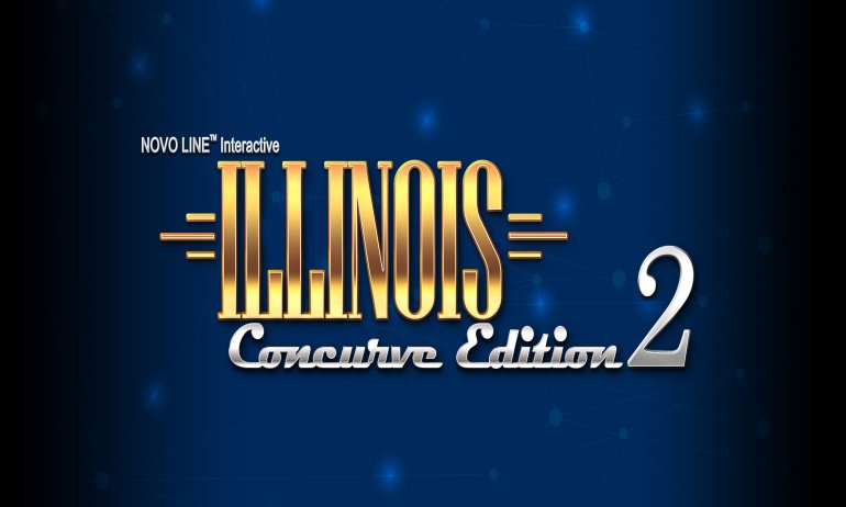 NL-IllinoiseConcurveEd2_Fake_Ov