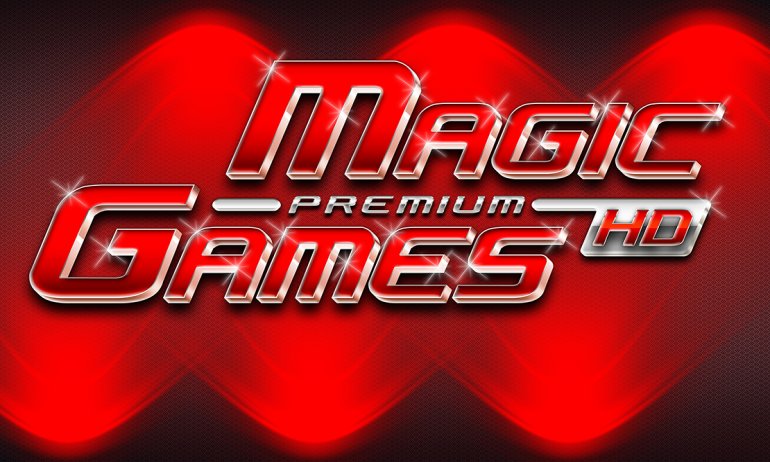 MagicGamesHDPremium_Ov
