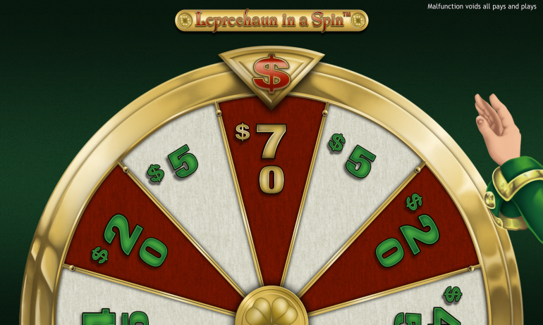 reel3i3_Leprechaun_in_a_Spin_FG_WP