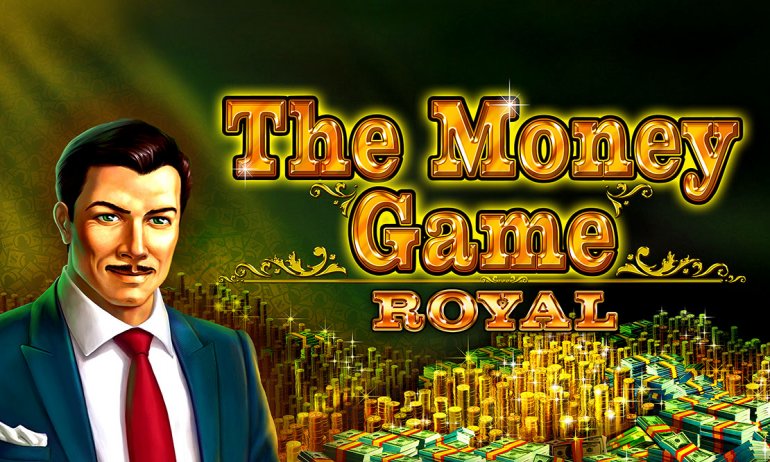 TheMoneyGameRoyal_Ov