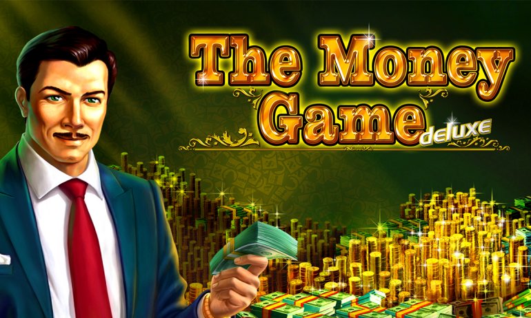 TheMoneyGameDX_MG_Ov