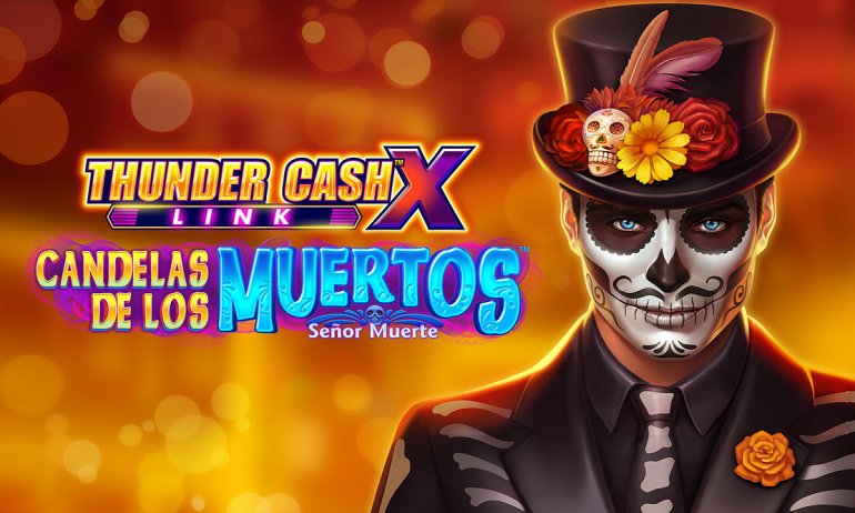 ThunderCashX_CandelasDeLosMuertos_SenorMuerte_Ov