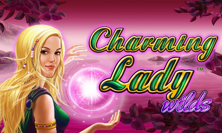 CharmingLadyWild_MG_Ov