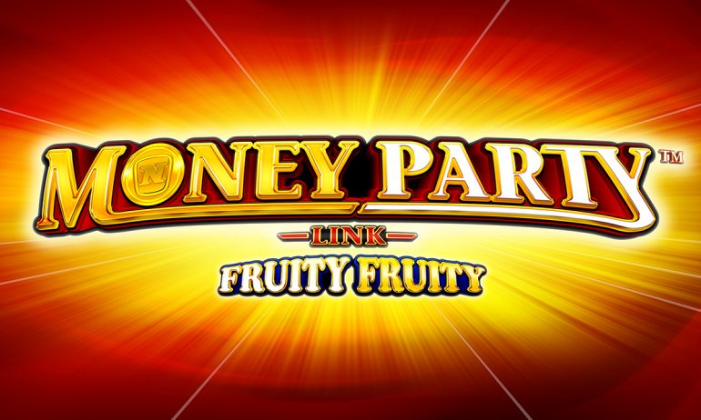 MoneyParty_Link_FruityFruity_Ov