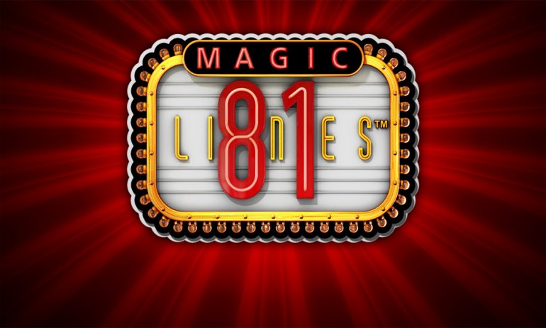 Magic81Lines_MG_Ov