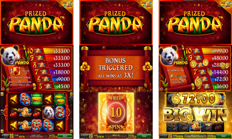 3erCurveCollage_PrizedPanda