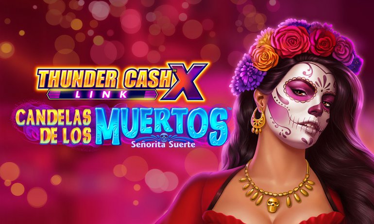 ThunderCashX_CandelasDeLosMuertos_SenoritaSuerte_Ov