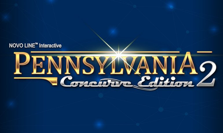 NL-PennsylvaniaConcurveEd2_Fake_Ov