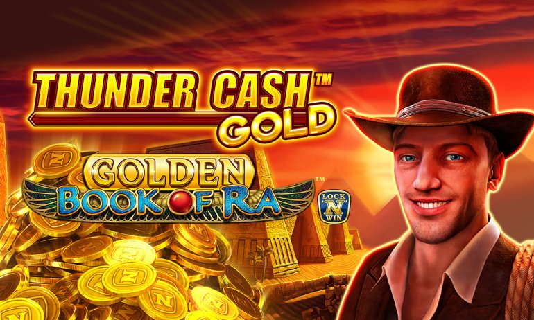 ThunderCashGold_GoldenBookOfRa_Ov