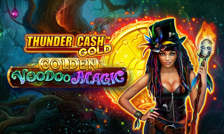 ThunderCashGold_GoldenVoodooMagic_Ov