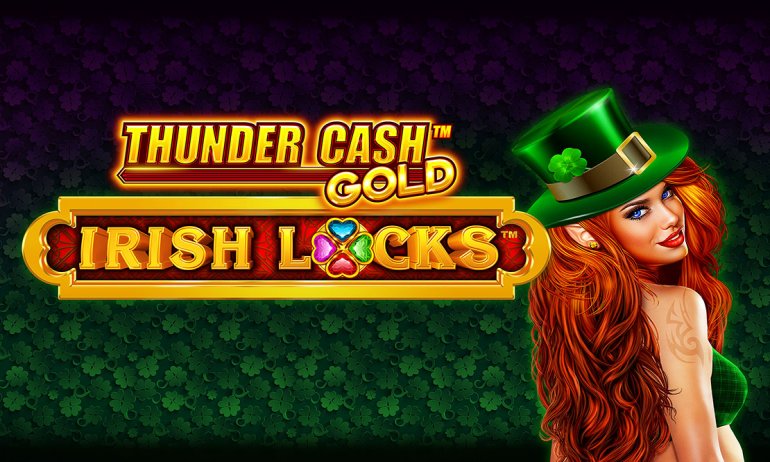 ThunderCashGold_IrishLocks_Ov