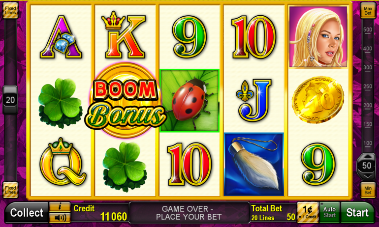 TCGCharmingLadysBoomCoins_US_BG_NoWin