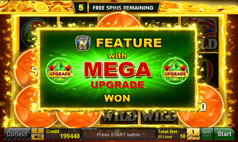 MPFFruitBoostMagicCoins_US_CRF_StartBanner