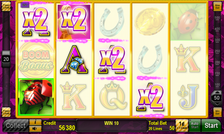 TCGCharmingLadysBoomCoins_US_BG_Win2