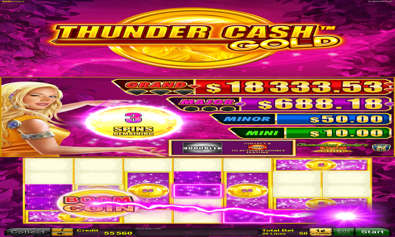 TCGCharmingLadysBoomCoins_US_FG_BoomCoin