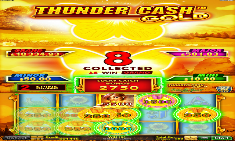 TCGButterflyQuestCoins_US_Feature_Lucky_Catch_Coin_Flight