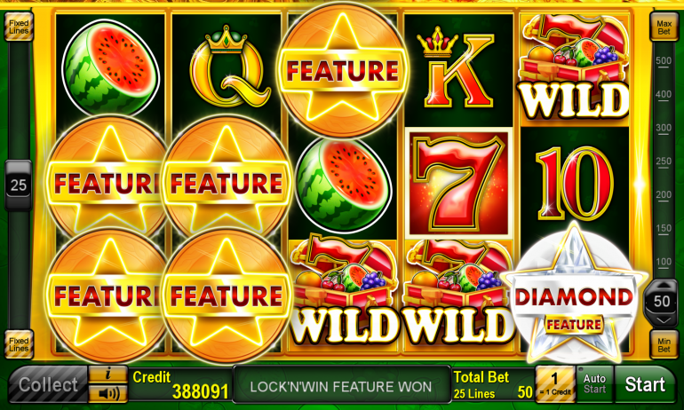 MPFFruitBoostMagicCoins_US_CRF_Diamond_Trigger
