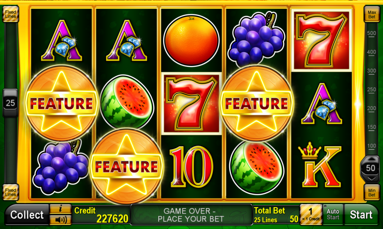 MPFFruitBoostMagicCoins_US_BG_NoWin