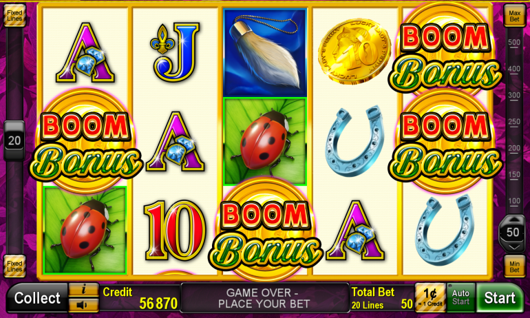 TCGCharmingLadysBoomCoins_US_BG_4Coins