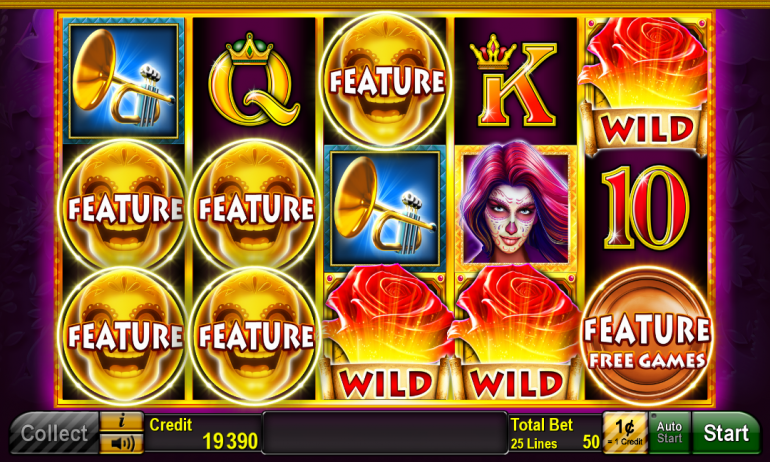 Lock'n'Win_Free_Games_win_combination_BRONZE_2