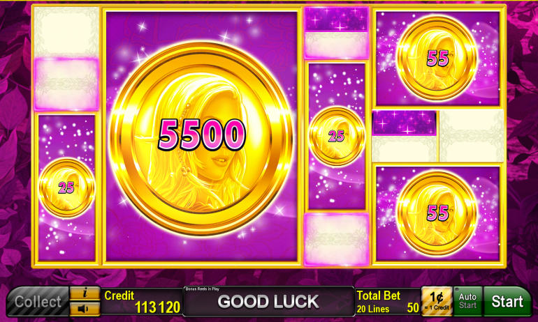 TCGCharmingLadysBoomCoins_US_FG_1SpinRemainingReelRun_LastSpin