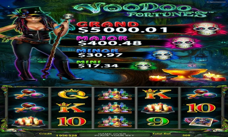 VoodooFortunes_noWin