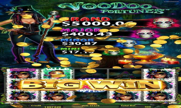 VoodooFortunes_bigWin