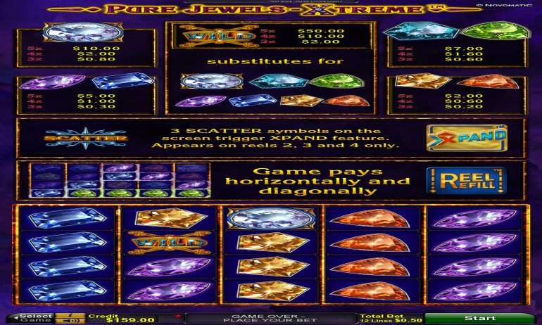 PureJewelsExtrem_nowin