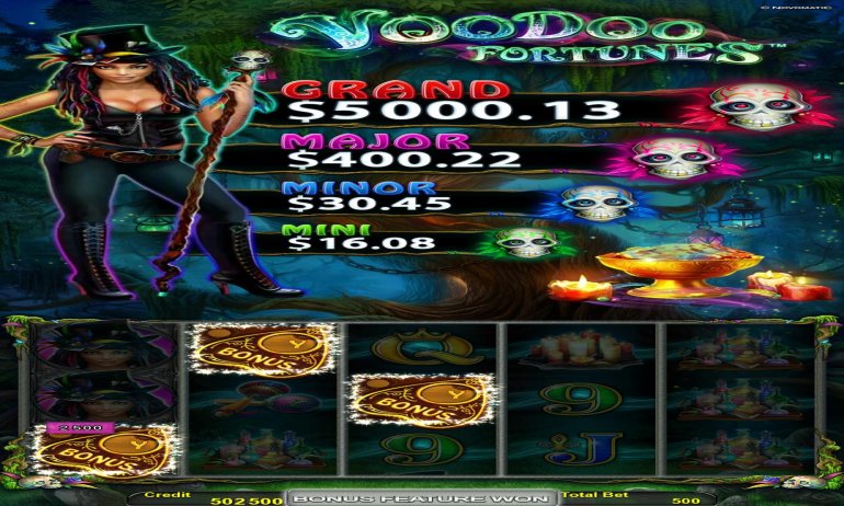 VoodooFortunes_Feature