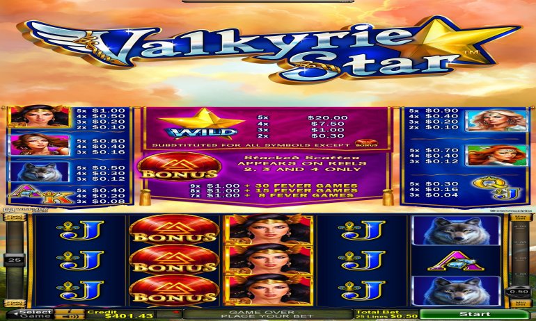 ValkyrieStar_nowin