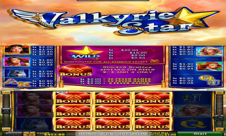 ValkyrieStar_feature