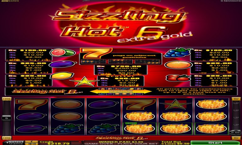 SizzlingHot6extraGold_nowin