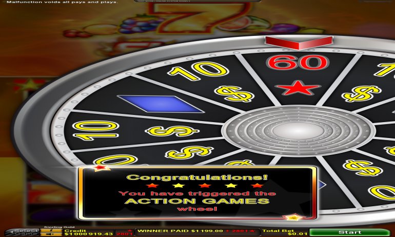 SizzlingGold_feature