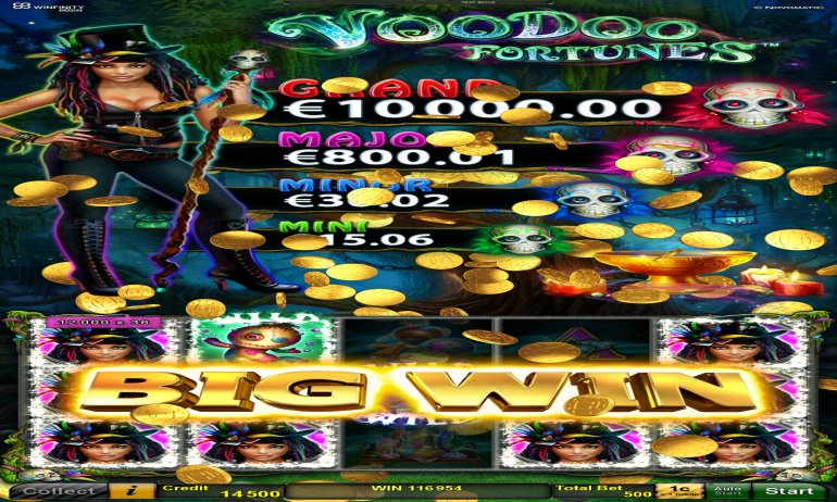 VoodooFortunes_BigWin