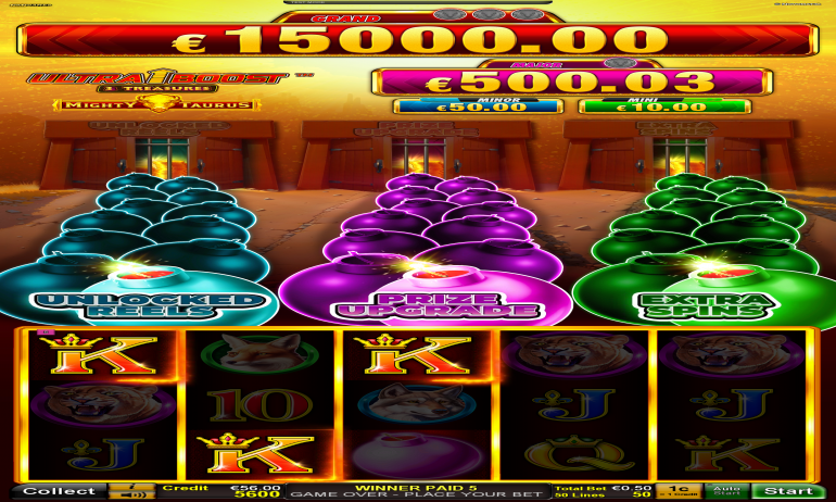 UltraBoost3TreasuresMightyTaurus_Int_ENG_BG_Win_2