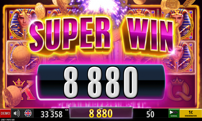 RiseOfTutTreasureCoins_US_BG_MLBW_Super