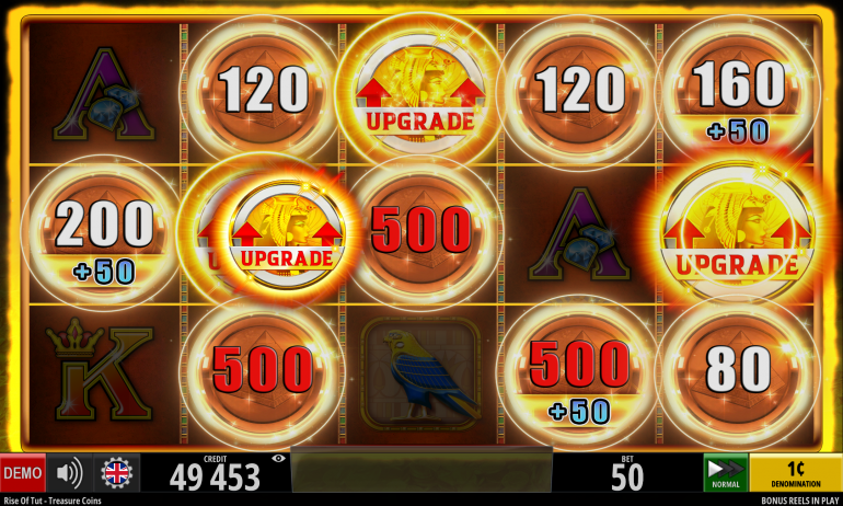 RiseOfTutTreasureCoins_US_FG_Upgrade_3Coins