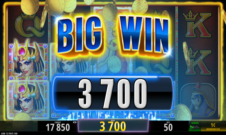 RiseOfCleoTreasureCoins_US_BG_BigWin