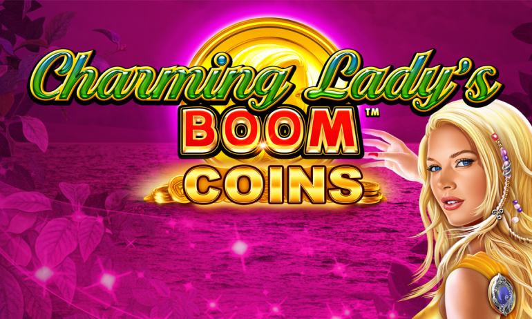ThunderCashGold_CharmingLadysBoomCoins_Ov