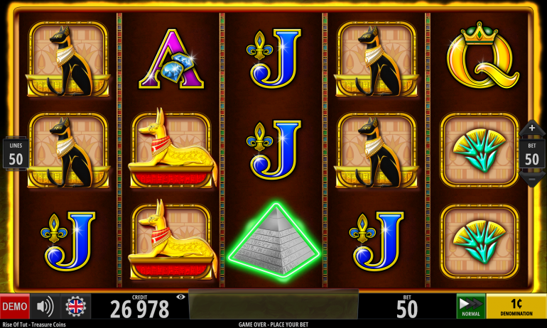 RiseOfTutTreasureCoins_US_BG_NoWin