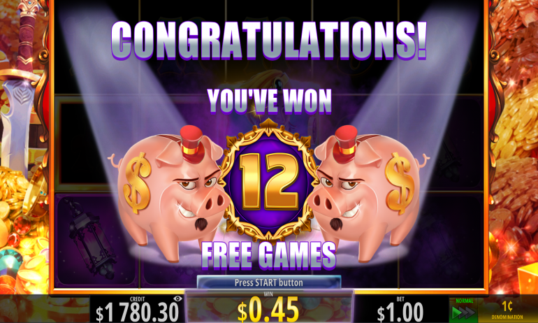 PPWISH_US_MultiMon_F_StartBanner