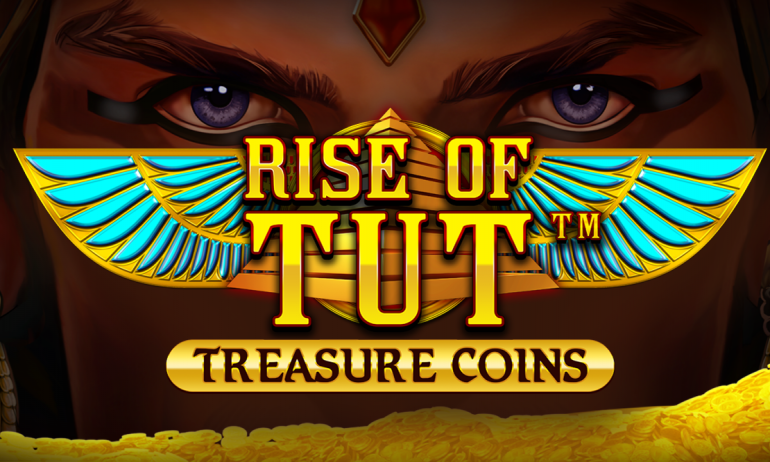 RiseOfTut_TreasureCoins_Ov