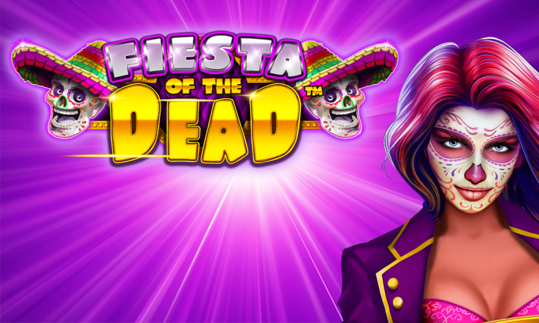 ThunderCashGold_FiestaOfTheDead_Ov