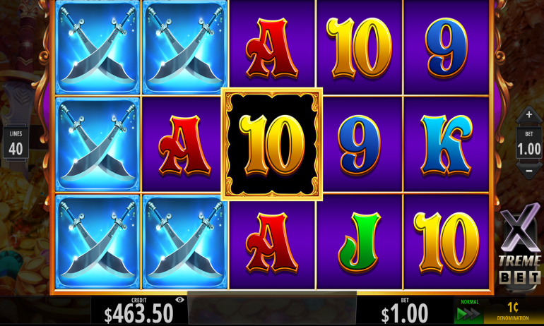 PPWISH_US_MultiMon_IP10_RCF