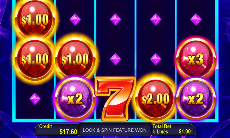 ZS2024-02-01-093628_1920x3240_scrot