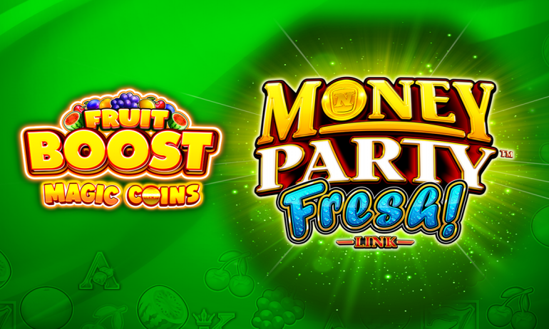 MoneyPartyFresh_FruitBoostMagicCoins_Ov