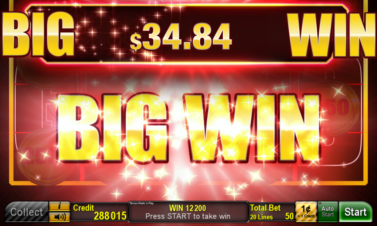 TCGRedAmazonExplosion_US_F_small_Big_Win2