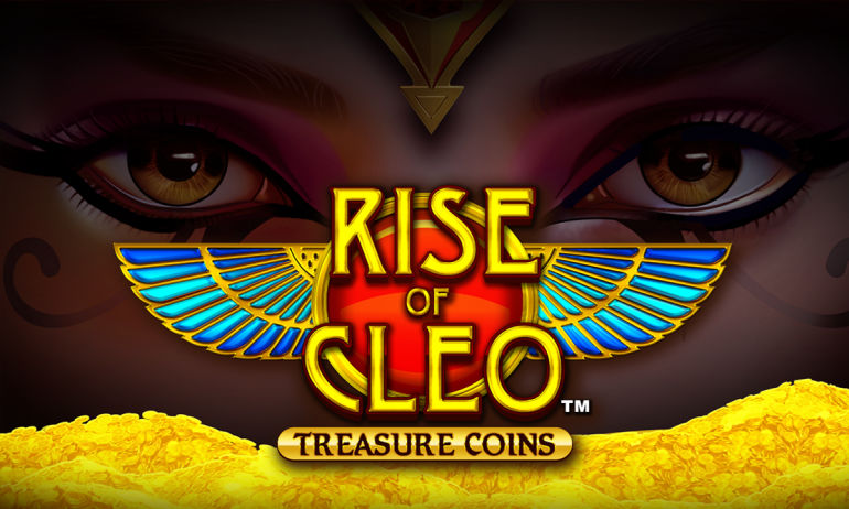 RiseOfCleo_TreasureCoins_Ov